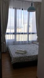 The Clement Canopy (D5), Apartment #472255281